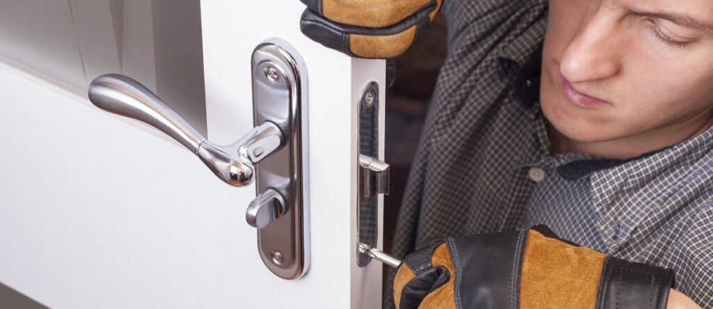 Hawaii Kai Residential Locksmith and Security - Protect your home and Ohana & Business!